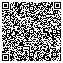 QR code with 1.50 Cleaners contacts