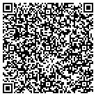 QR code with Middlebrook Pike Mini Storage contacts