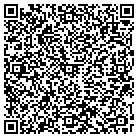 QR code with Induction Iron Inc contacts