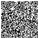 QR code with Renaissance Real Estate contacts
