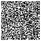 QR code with Walker Farmers Co-Op Inc contacts