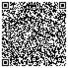 QR code with Applied Business Service contacts