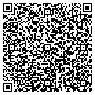 QR code with Applied Business System Inc contacts