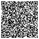 QR code with Midtown Mini Storage contacts