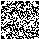 QR code with Reserve Acquisitions LLC contacts
