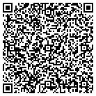 QR code with Baugh's Used Furniture & App contacts