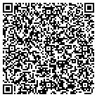 QR code with Alan Amdahl Construction CO contacts