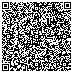 QR code with Mini Plus Warehouse and Uaul contacts