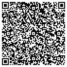 QR code with Knox County Wic Clinic contacts