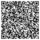 QR code with Alpine Builders LLC contacts