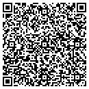 QR code with Entrada Golf Course contacts