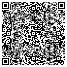 QR code with Moonlight Development contacts