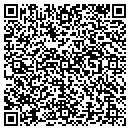 QR code with Morgan Mini Storage contacts
