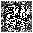 QR code with Starbucks contacts