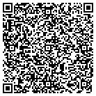 QR code with Bridge Valley Bench Works contacts