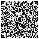 QR code with Starbucks contacts