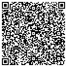 QR code with Stone Mountain Ccast Fdt contacts