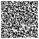 QR code with Atechbuilder Corp contacts