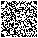 QR code with Starbucks contacts
