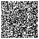 QR code with Mountain Storage contacts