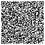 QR code with Marion County Human Service Department contacts