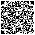 QR code with SGI contacts