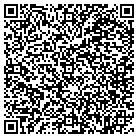 QR code with Superior Security Systems contacts