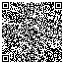 QR code with Chamberlin Edmonds contacts