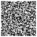 QR code with Richardson Barbara contacts