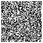 QR code with Arnold's Professional Garment Care contacts