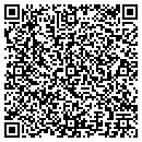 QR code with Care & Share Shopes contacts