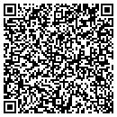 QR code with Freedom Course contacts