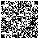 QR code with Rock Island County Public Aid contacts