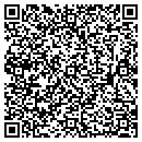 QR code with Walgreen Co contacts