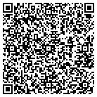 QR code with Conflict Resolution Center contacts