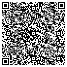 QR code with Glendale Golf Course contacts