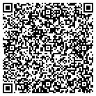 QR code with Rock Island County Public Aid contacts