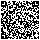 QR code with Suncoast Jani-Pro contacts