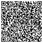 QR code with Glen Eagle At Syracuse contacts