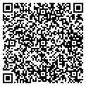 QR code with Walgreen Co contacts