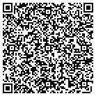 QR code with Bell Laundry & Cleaners Inc contacts