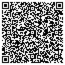 QR code with Tesa Electronics contacts