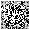 QR code with Thrift Enterprise contacts