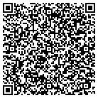 QR code with Vermilion County Child Support contacts