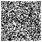 QR code with E Scape Communications contacts
