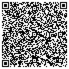 QR code with Kimberly R Hoffarth Delivery contacts