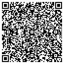 QR code with Walgreens contacts
