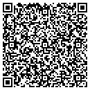 QR code with Golf Course Artwork contacts