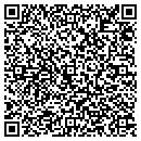 QR code with Walgreens contacts
