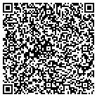 QR code with Bartholomew Child Support contacts
